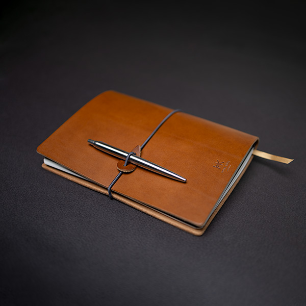 Horakuze diar drzak na pero s perem 600x600